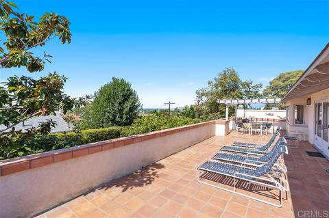 7390 Cabrillo Ave, La Jolla, CA 92037 photo 18