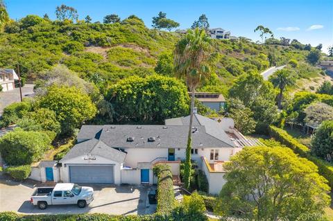 7390 Cabrillo Ave, La Jolla, CA 92037 photo 2