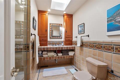 7390 Cabrillo Ave, La Jolla, CA 92037 photo 14