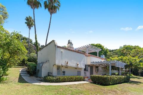 7390 Cabrillo Ave, La Jolla, CA 92037 photo 23