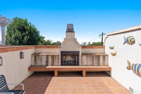 7390 Cabrillo Ave, La Jolla, CA 92037 photo 21