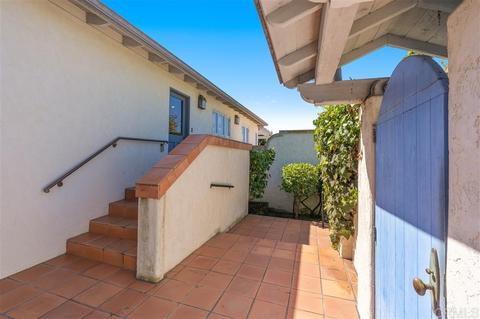 7390 Cabrillo Ave, La Jolla, CA 92037 photo 22