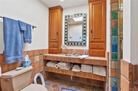 7390 Cabrillo Ave, La Jolla, CA 92037 photo 17