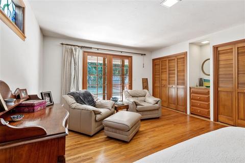 7390 Cabrillo Ave, La Jolla, CA 92037 photo 13
