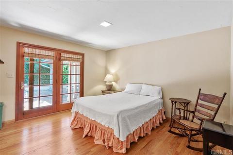 7390 Cabrillo Ave, La Jolla, CA 92037 photo 16