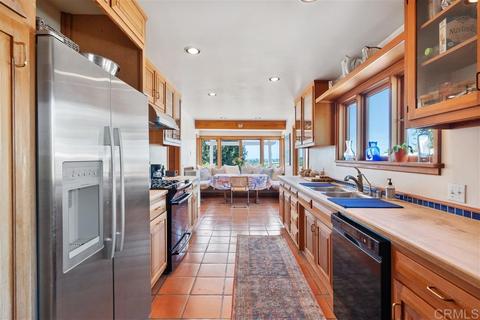 7390 Cabrillo Ave, La Jolla, CA 92037 photo 10