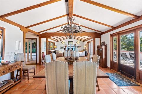 7390 Cabrillo Ave, La Jolla, CA 92037 photo 7