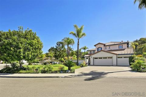 1313 Gull Ct, Carlsbad, CA 92011 photo 1