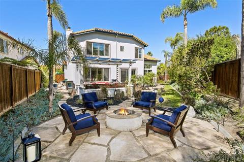 1313 Gull Ct, Carlsbad, CA 92011 photo 10