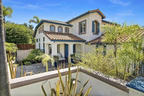 1313 Gull Ct, Carlsbad, CA 92011 photo 4