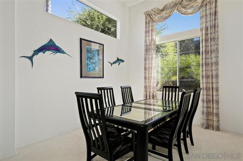 1313 Gull Ct, Carlsbad, CA 92011 photo 12