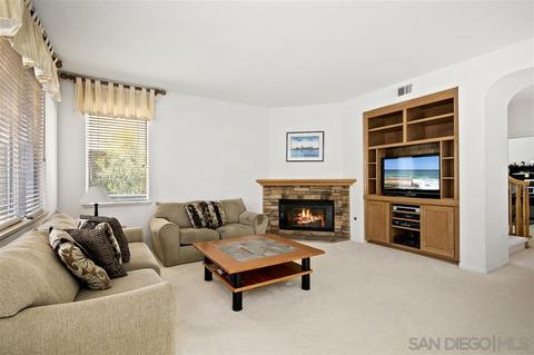 1313 Gull Ct, Carlsbad, CA 92011 photo 15