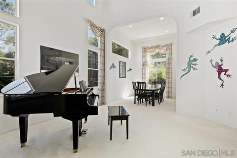 1313 Gull Ct, Carlsbad, CA 92011 photo 11