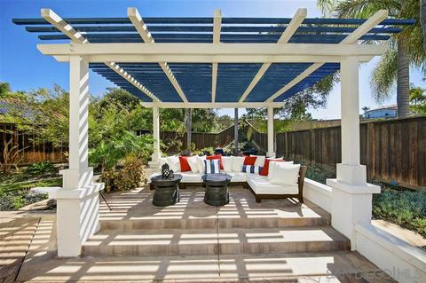 1313 Gull Ct, Carlsbad, CA 92011 photo 7