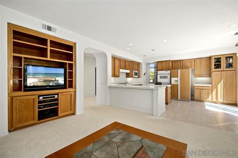 1313 Gull Ct, Carlsbad, CA 92011 photo 16