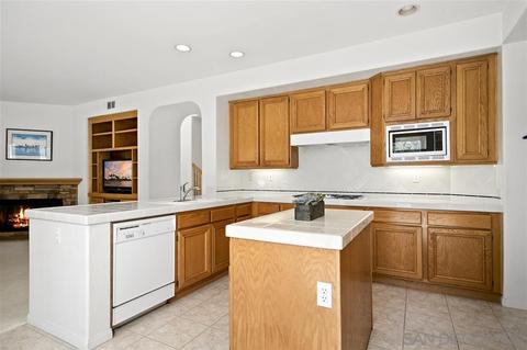 1313 Gull Ct, Carlsbad, CA 92011 photo 18