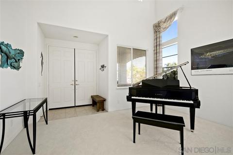 1313 Gull Ct, Carlsbad, CA 92011 photo 13