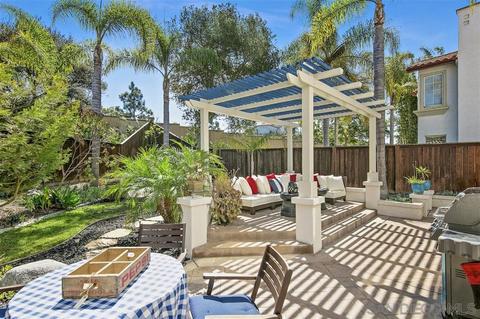 1313 Gull Ct, Carlsbad, CA 92011 photo 6
