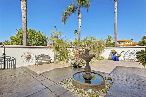 1313 Gull Ct, Carlsbad, CA 92011 photo 24