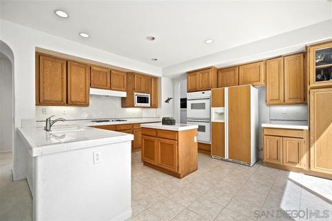 1313 Gull Ct, Carlsbad, CA 92011 photo 17