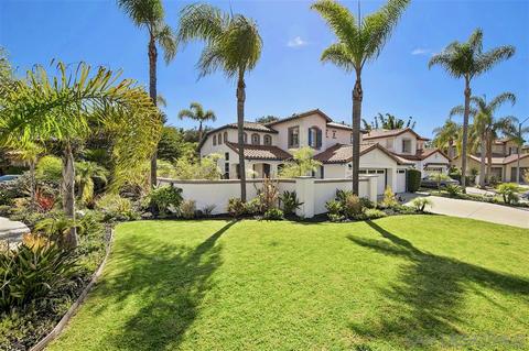 1313 Gull Ct, Carlsbad, CA 92011 photo 3