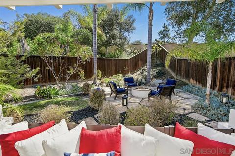 1313 Gull Ct, Carlsbad, CA 92011 photo 8