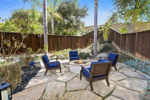 1313 Gull Ct, Carlsbad, CA 92011 photo 9