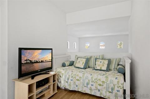 1313 Gull Ct, Carlsbad, CA 92011 photo 19
