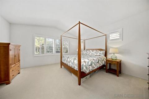 1313 Gull Ct, Carlsbad, CA 92011 photo 21
