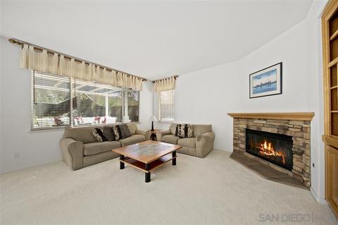 1313 Gull Ct, Carlsbad, CA 92011 photo 14
