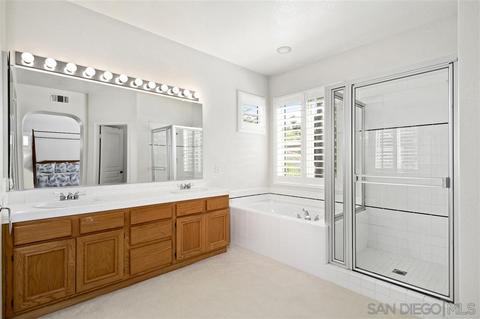 1313 Gull Ct, Carlsbad, CA 92011 photo 23