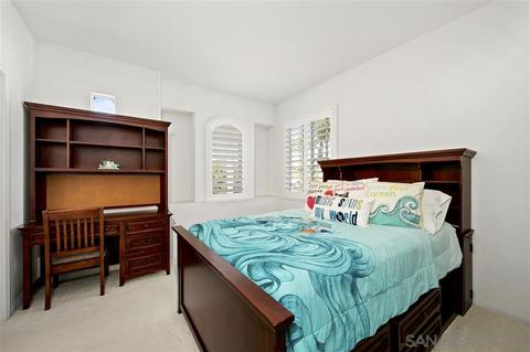 1313 Gull Ct, Carlsbad, CA 92011 photo 20