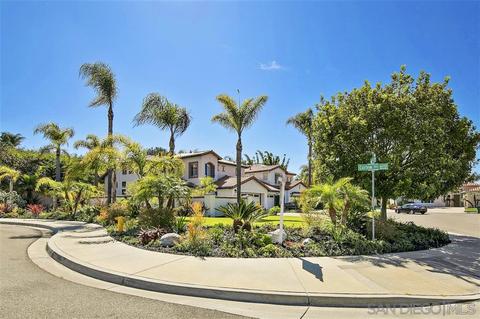 1313 Gull Ct, Carlsbad, CA 92011 photo 2