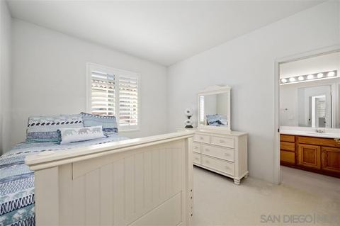 1313 Gull Ct, Carlsbad, CA 92011 photo 22