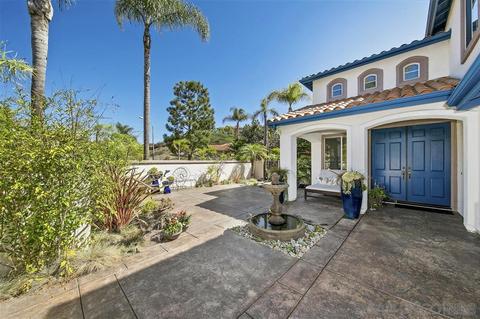 1313 Gull Ct, Carlsbad, CA 92011 photo 5