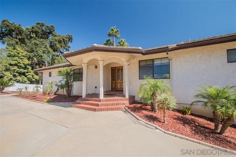 1453 Chase Ln, El Cajon, CA 92020 photo 2