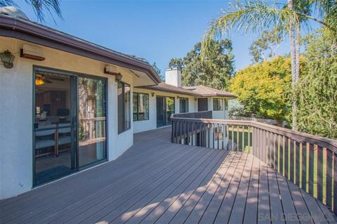 1453 Chase Ln, El Cajon, CA 92020 photo 15