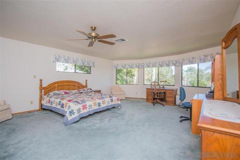 1453 Chase Ln, El Cajon, CA 92020 photo 16