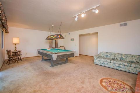 1453 Chase Ln, El Cajon, CA 92020 photo 24