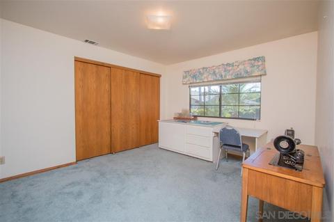 1453 Chase Ln, El Cajon, CA 92020 photo 19