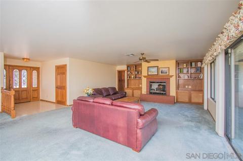 1453 Chase Ln, El Cajon, CA 92020 photo 7