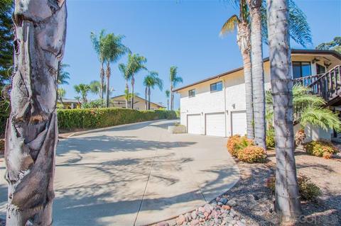 1453 Chase Ln, El Cajon, CA 92020 photo 3