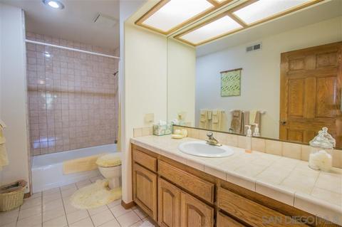 1453 Chase Ln, El Cajon, CA 92020 photo 22