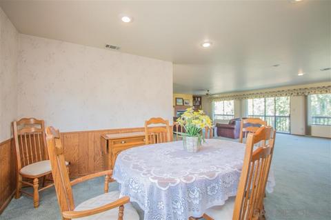 1453 Chase Ln, El Cajon, CA 92020 photo 9