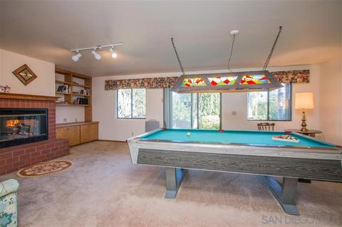 1453 Chase Ln, El Cajon, CA 92020 photo 25