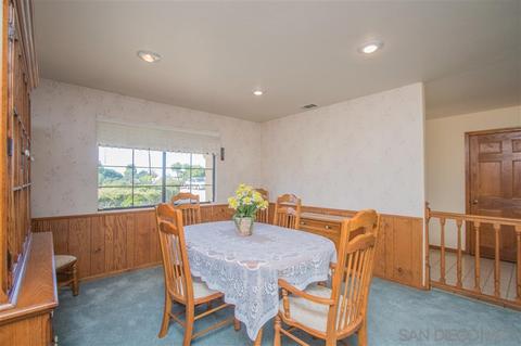 1453 Chase Ln, El Cajon, CA 92020 photo 8