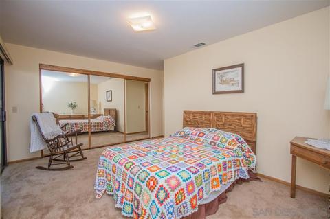 1453 Chase Ln, El Cajon, CA 92020 photo 21