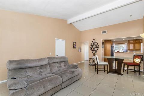 4474 Silver Birch Way, Oceanside, CA 92057 photo 5