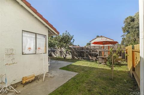 4474 Silver Birch Way, Oceanside, CA 92057 photo 19