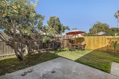 4474 Silver Birch Way, Oceanside, CA 92057 photo 20